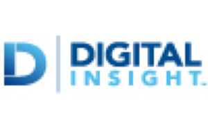 digital insight logo