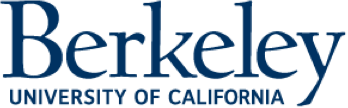 ucberkeley logo