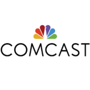 comcast logo