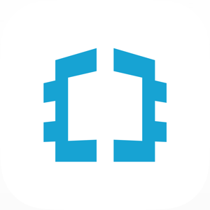 curcur logo