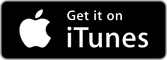 get it on itunes logo
