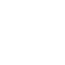 github icon