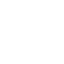 linkedin icon