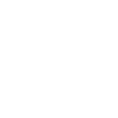 mail icon
