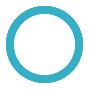 ozlogo
